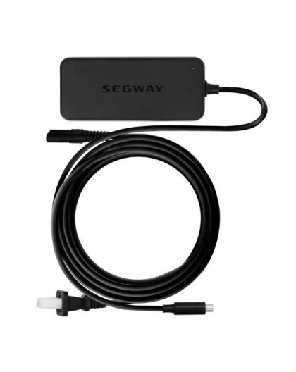 Segway Ninebot滑板車ES1/EE2充電器