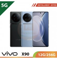 【5G】VIVO X90 12G/256G