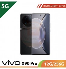 【5G】VIVO X90 Pro 12G/256G