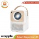 Warpple Smart Projector LS5