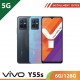 【5G】VIVO Y55s 6G/128G