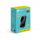 TP-Link M7200 Mobile Wi-Fi