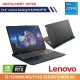 Lenovo Gaming 3i 82S900JFTW 15.6"(i5-12450H/8G/512G SSD/RTX3050 4G)