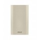 ASUS ZenPower Duo 10050mAh(ABTU011) 