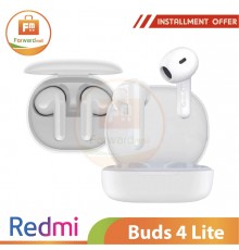 Redmi Buds 4 Lite