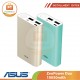 ASUS ZenPower Duo 10050mAh(ABTU011) 