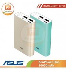 ASUS ZenPower Duo 10050mAh(ABTU011) 