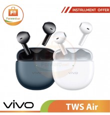 vivo TWS Air