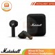 Marshall Minor III True Wireless Headphones