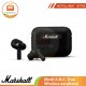 Marshall Motif A.N.C. True Wireless earphone