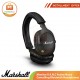 Marshall Monitor II A.N.C Active Noise Cancelling Bluetooth Headphones