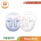 OPPO Enco Air3