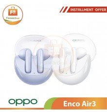 OPPO Enco Air3