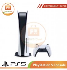 PlayStation®5 Console