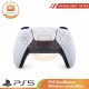 PS5 DualSense Wireless controllers