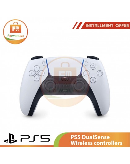 Dualsense price best sale