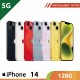 【5G】iPhone 14 128G