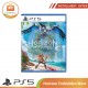 PS5 Horizon Forbidden West