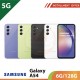【5G】SAMSUNG Galaxy A54 6G/128G