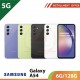 【5G】SAMSUNG Galaxy A54 6G/128G