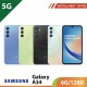 【5G】SAMSUNG Galaxy A34 6G/128G