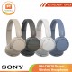 Sony WH-CH520 On-ear Wireless Headphones