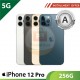 【5G】iPhone 12 Pro 256G - A