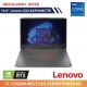 Lenovo LOQ-82XV008CTW 5.6"(i7-13620H/8G/512G SSD/RTX4050 6G)
