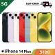 【IND】【5G】iPhone 14 Plus 512G