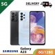 【PHIL】【5G】SAMSUNG Galaxy A23 6G/128G