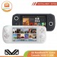 AYANEO Air Handheld PC Game Console 16GB/512GB
