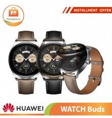 HUAWEI WATCH Buds