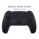 PS5 DualSense Wireless controllers