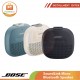 Bose SoundLink Micro Bluetooth Speaker