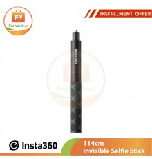 Insta360 114cm Invisible Selfie Stick