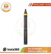 Insta360 3m Extended Edition Selfie Stick