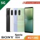 【5G】SONY Xperia 10 V 8G/128G