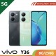 【5G】vivo Y36 8G/256G