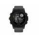 GARMIN Descent G1 GPS Watch