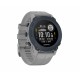 GARMIN Descent G1 GPS Watch