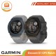 GARMIN Descent G1 GPS Watch