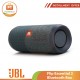 JBL Flip Essential 2 Bluetooth Box