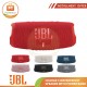 JBL CHARGE 5 WATERPROOF SPEAKER WITH POWER BANK