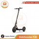 Segway Ninebot KickScooter F40