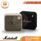 MARSHALL Willen Bluetooth Speaker
