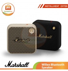 MARSHALL Willen Bluetooth Speaker