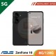 【5G】ASUS ZenFone 10 8G/128G