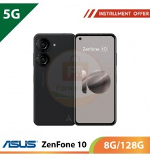 【5G】ASUS ZenFone 10 8G/128G