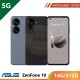 【5G】ASUS ZenFone 10 16G/512G