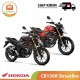 【IND】Honda CB150R Streetfire